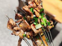 -李不管把把烧(天府三街店)