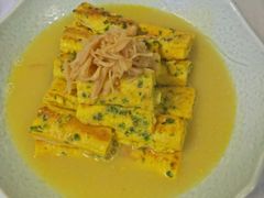 -一品淮扬 · 淮扬菜·北京万达文华酒店