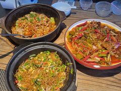 -鉴川·川菜传承(星汇两江店)