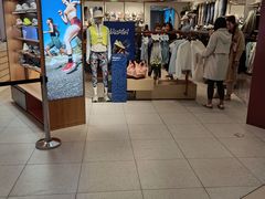 -lululemon(万象城店)