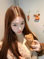 -北京柏丽美容美发