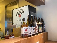 -山杏yama-katsu·吉列炸物