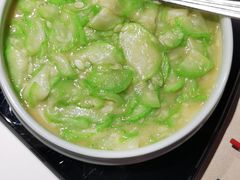 -冰火楼(梦泽园店)