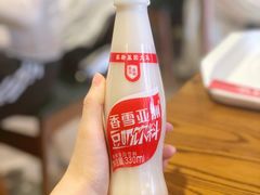 -何记花甲(海岸城旗舰店)