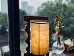 -月迷津渡(吾悦国际店)