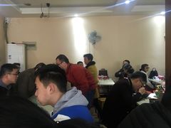 -小龙大肉面馆