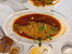-悦色烤鸭店