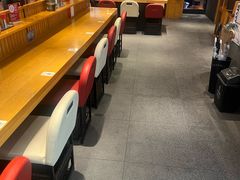 -一風堂拉面(美罗城店)