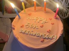 -亦家cake·0卡糖
