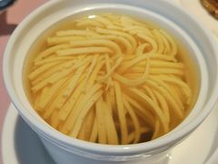 -芙蓉堂(武汉天地店)