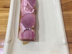 -邵顺兴锅盖面(金山宝地店)