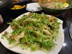 -瑞杰烧烤店·24小时营业(山东路店)