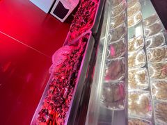 -万记麻辣烫国展总店
