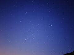 -灵山