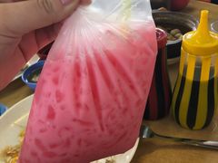 -新峰肉骨茶