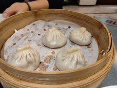 -冶春茶社(官园桥店)