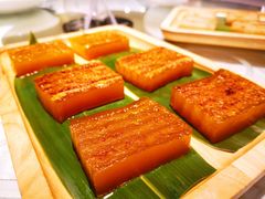 -炳胜品味(海印总店)