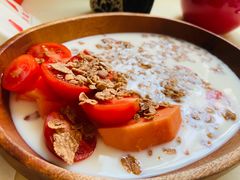 -洪瑞珍三明治(忠孝店)