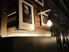 -海风酒吧 喝精酿 听民谣(阿那亚礼堂店)