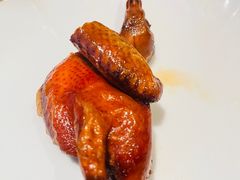 -新荣记(椒江店)