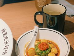 -太二酸菜鱼(群光广场店)
