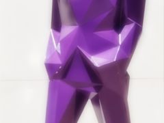 -中粮·祥云小镇