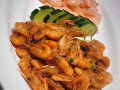 -红城阁·上海味道(四平路店)