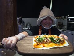 -饵块食光·云南有机手作饵块