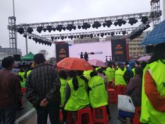 -万达广场(扬州邗江店)