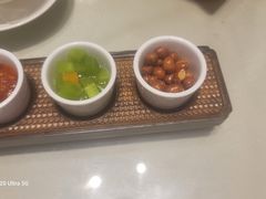 -阿庄新豫菜(航海东路店)