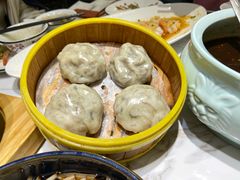 -雅酌园·烟火南京菜(颐和路店)