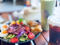 -MIMO CAFE(沙头角店)