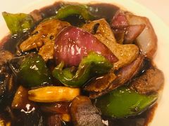-沧浪亭(南园新村打浦路457弄店)