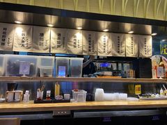 -雷门拉面店(新光天地店)