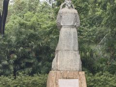 -柳侯公园