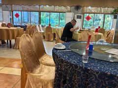 -西江河鲜·趣苑酒楼(鼎湖牌坊店)