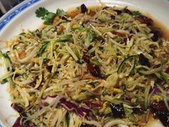 -老六杀猪菜(进乡街店)