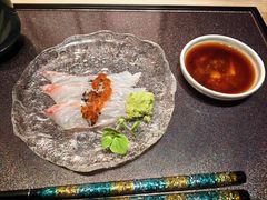 -小十Omakase(地王大厦店)