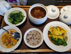 -臻康乃馨月子中心(集美店)