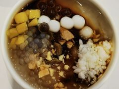 -眉州东坡(团结湖店)