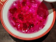 -洞庭土菜馆(天河北总店)
