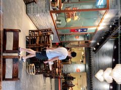 大堂-农汤老店(顺联公园里店)