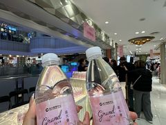 -远大购物中心(南岗店)