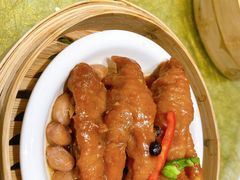 -有心德(麦地店)