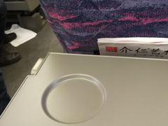 -三明北站