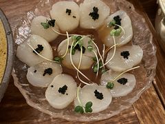 -欢桃·融合餐酒馆 Eatery&Bistro