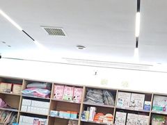 -瑞派伍一宠物医院·眼科·骨科·猫科转诊中心(马王堆院)