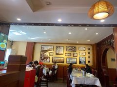 -老雒阳面馆·水席(高新区店)