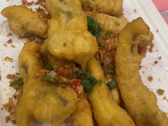 -粤香楼(新光里店)
