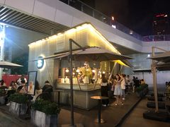 -BeauTea水仙(coco park店)